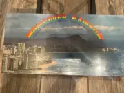 Vintage New Sealed 1981 Discover Hawaii Board Game