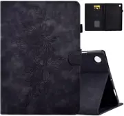 Case for Samsung Galaxy Tab A9+ 11 Inch 2023 (SM-X210/X216/X218), Anti-Scratch