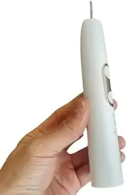 HX685T electric toothbrush host compatible for Philips - (HX685T HX685 series),replacement handle for electric toothbrush