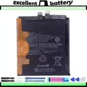 for Xiaomi Mi 12s Ultra (BP4A) Battery Replacement