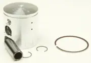 Wiseco Piston Kit 805M04800
