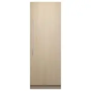 Fisher & Paykel Integrated 76cm Series 11 Fridge Right Hinged RS7621SRHE1