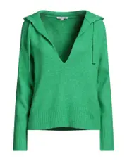 [PATRIZIA PEPE] PATRIZIA PEPE Sweaters - Item 14458958