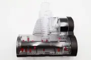 Dyson Mini Turbo Turbine Brush Pet Animal Tool Attachment Vacuum Head DC24 DC41