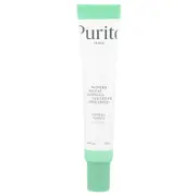 Purito, Wonder Releaf Centella Eye Cream, Unscented, 1.01 fl oz (30 ml)