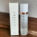 Jaclyn Rich Skin Perfecting Blurring Tint Full Size 1 fl oz