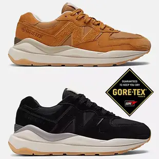 南🔥2022 11月 NEW BALANCE 5740 GORE-TEX 防水 M5740GXB 黑色 駝色GXA NB