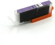 Generic CLI-681XXL Photo Blue for Canon PIXMA TS8160 TS9160 TS8360