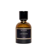 Meo Fusciuni Last Season Perfume Extract 100ml