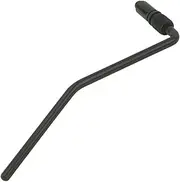 Floyd Rose Tremelo Arm (FRS2TAB)