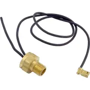 Thermostat, Raypak 53/53A/55A, Auto Reset 13-B