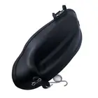 For 42 Inch Z6 Lawn Mower AMPFor 4200 For Mulch Kit for Optimal Performance