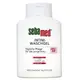 德國Sebamed pH 3.8 私密護潔露-洋甘菊配方(200ml)*6