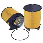 Sakura Air Filter - FA-26440