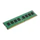 Kingston 金士頓 DDR4 2666 16G PC RAM(9代CPU以上適用)(KVR26N19S8/16) 記憶體