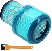 Replaceme Filter For V15 Sv14 V11 Series