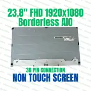 Dell Inspiron 24 5420 All-in-one Non Touch 23.8" FHD LCD Screen Display