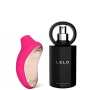 LELO For Her Bundle