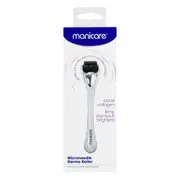 Manicare Face Microneedle Derma Roller