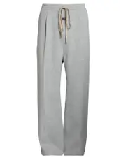 [FEAR OF GOD] FEAR OF GOD Pants - Item 30450411