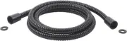Delta RP64157 Bronze Hand Shower Hose 69" Ultraflex Hose & Gaskets