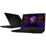 全省大豆可分期現金折扣 MSI 微星 THIN GF63 12UC-657TW