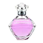 Princess Marina de Bourbon Dynastie Mademoiselle Eau De Parfum Spray 100ml/3.4oz 100ml/3.4oz