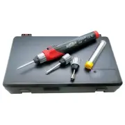 888 T832294 by SP Tools 4V Cordless Soldering Iron Kit