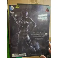 在飛比找蝦皮購物優惠-(塔比樂玩具) Play Art 改 DC COMICS C