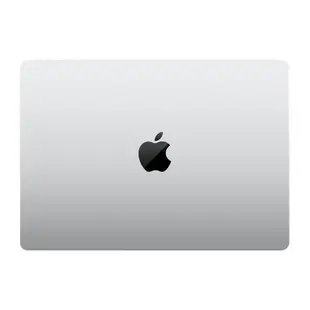Apple MacBook Pro 14吋 M3晶片/8核心CPU/10核心GPU/8G/1TB 蘋果筆電(2023版) 太空灰色