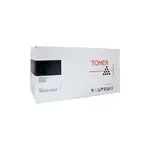 Whitebox HP CF276X #76X Toner Replacement Cartridge Printer Accessory (Black)