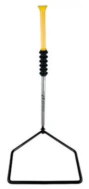 Alliance Foldable T-Ball Stand