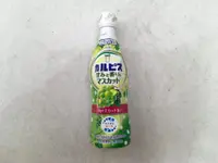 在飛比找配菓線上日本超市優惠-可爾必思麝香葡萄風味濃縮飲 5倍濃縮