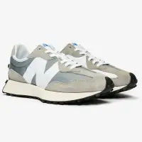 在飛比找momo購物網優惠-【NEW BALANCE】New Balance 中性復古鞋