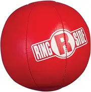 Ringside Fitness Boxing Medicine Ball