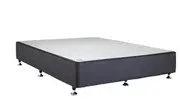 Sealy advantage ensemble base