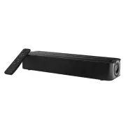 Creative Stage SE Under Monitor Soundbar