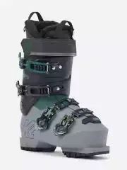 K2 BFC 85 W Ski Boots - 2025 - Women's - 23.5 MP/6.5 US