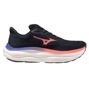 Mizuno Wave Sky 9 Womens Running Shoes