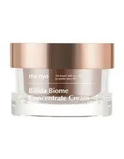 [Manyo Factory] Bifida Biome Concentrate Cream 50ml
