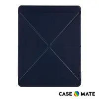 在飛比找momo購物網優惠-【CASE-MATE】美國 Case●Mate 多角度站立保