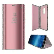High-quality Compatible Samsung Note 20 Phone Case Mobile Phone Set