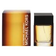 Michael Kors Journey Edt Sp 100Ml Perfume Fragrance