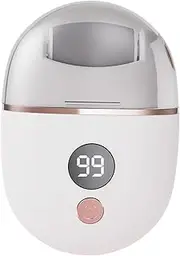 Electric Foot File | Electric Callus Remover for Feet,Filer Shaver with 3 Heads, Grinder Rechargeable Professional Pedicure Tools for Men Women