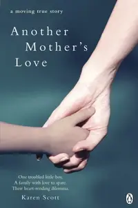 在飛比找樂天市場購物網優惠-【電子書】Another Mother's Love