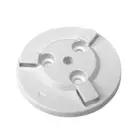 Wall Mount Base for C6C/C6HC/C6T/C6TC/C6CN/C6HN/CP1/XP1 for Camera