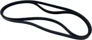 5891 5891-33 Bread Machine Drive Belt Is Suitable for Sunbeam Bread Machine Repl