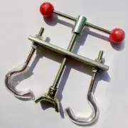 Tree Branch Bending Wire Bonsai Styling Tools Plant Bender Trimmer Cutter