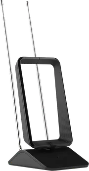 One For All Amplified Indoor TV Antenna