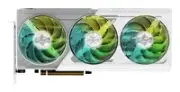 ASRock Radeon RX 9070 XT Ste Legend 16 GB - 16.384 MB - GDDR6